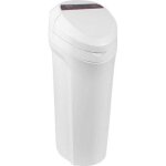 Viessmann aquahome 20 smart syst�me adoucisseur d'eau