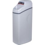 Viessmann aquastilla 25 station de traitement de l'eau