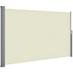 Viking choice - paravent - beige - extensible - 350x180 cm Viking choice - paravent - beige - extensible - 350x180 cm