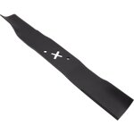 Viking lame de tondeuse 46cm pour mb 448 460 465, 6356 702 0101 lame de rechange Viking lame de tondeuse 46cm pour mb 448 460 465, 6356 702 0101 lame de rechange