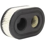 Viking mb 448. 1 t tondeuse à gazon filtre à air l'entrée d'air du moteur empêche le remplacement du ... Viking mb 448. 1 t tondeuse à gazon filtre à air l'entrée d'air du moteur empêche le remplacement du ...