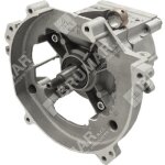 Vilebrequin pour d�broussailleuses green line - 046960