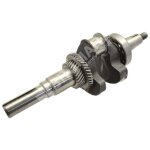 Vilebrequin pour moteurs honda 13310. ze3. 610 - 048966