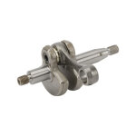 Vilebrequin stihl 42370300404