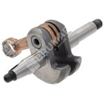 Vilebrequin pour tron�onneuses progreen - 054826
