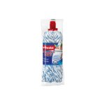 Serpillire microfibre de coton 139057 vileda