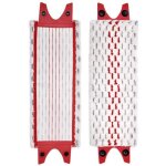Compatible avec vileda ultramax / ultramat poign�e de rechange t�te de vadrouille plate accessoires de ...