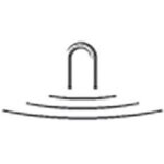 Villeroy&boch - accessoires - garniture de vidage, de trop - plein et de remplissage pour baignoire, ...