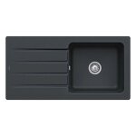 Villeroy&boch - evier villeroy et boch architectura 60