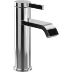 Villeroy&boch - mitigeur lavabo villeroy et boch dawn Villeroy&boch - mitigeur lavabo villeroy et boch dawn
