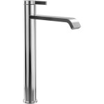 Villeroy&boch - mitigeur lavabo surlev villeroy et boch dawn sans tirette chrome
