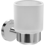 Villeroy&boch - porte - verre villeroy et boch elements - tender
