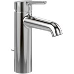 Villeroy&boch - skyla - mitigeur de lavabo avec bonde, aquasmart, chrome tvw11600500061