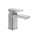 Villeroy&boch - villeroy und boch subway 3. 1930 levier unique mitigeur lavabo tvw11200100061 avec tirette ... Villeroy&boch - villeroy und boch subway 3. 1930 levier unique mitigeur lavabo tvw11200100061 avec tirette ...
