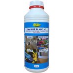 Vinaigre blanc star 14 1l nettoyage & d�sinfection