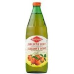 Vinaigre de cidre de pomme 5% 0, 75 l