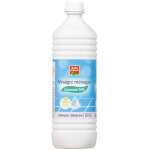 Vinaigre m�nager 14� 1 l - belle france