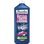 Vinaigre m�nager - parfum fleur d'amandier - concentr� 14� - briochin - 1l