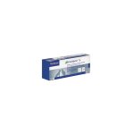 Virbac - anxitane naturel relaxant pour animaux de compagnie infrieur ? 10 kg - 30 comprims