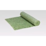 Pratoerboso - virens pratens - tapis de gazon bio classique 25 m2 Pratoerboso - virens pratens - tapis de gazon bio classique 25 m2