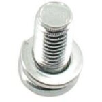 Vis de bride 5131033660 - broyeur vegetaux ryobi