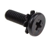 Vis pied - tv - fab30016103 lg