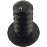 Vis de roue f016l64669 - broyeur vegetaux bosch
