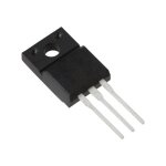 Vishay diode de redressement schottky - matrice 10 a mbr20100ct - e3 / 4w to - 220 - 3 array - 1 paire ...