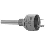 Pe30l0fr103mab potentiomtre de prcision 3 w 10 k? 1 pc(s) - vishay