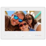 Visiophone hd hikvision 4w 1024x600p blanc ds - kh7300ey - wte2 / white - 305304860 Visiophone hd hikvision 4w 1024x600p blanc ds - kh7300ey - wte2 / white - 305304860