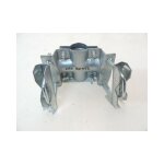 Fixation universelle pour mat d'antenne diametre 40 / 50mm visiosat 0144481