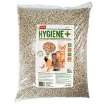 Vitapol hygi�ne + - granul�s de bois - 15l