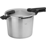 Vitaquick premium 10. 0l autocuiseur 26cm - fissler