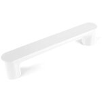 Barre d'appui id pour salle de bain baignoire douche wc escaliers, poign�e de s�curit�, poign�e de maintien ...