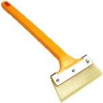 Vitrage de v�hicules de window outil de film pour fen�tre durable ensemble d'outils car emballage teinte ...