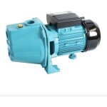 Viva - groupe hydrophore jet 100aa (1, 1kw) 230v omnigen