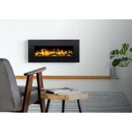 Viva - pole lectrique albion 42, 110x49x14cm