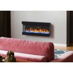 Viva - pole lectrique imperial 43, 110x49x20 cm