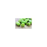 Vivaio garden forest - mini plante de kiwi autofertile - actinidia arguta (variété vitikiwi) photos réelles ... Vivaio garden forest - mini plante de kiwi autofertile - actinidia arguta (variété vitikiwi) photos réelles ...