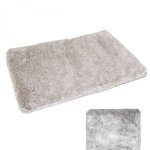 Bouillotte, coussin chauffant 45 x 30 cm pour le dos ou autres parties du corps - cosy - beige vivezen ... Bouillotte, coussin chauffant 45 x 30 cm pour le dos ou autres parties du corps - cosy - beige vivezen ...