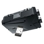Econoprime - vmc double flux - zephyr 240 connect zeph240a21