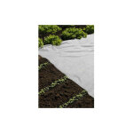 Voile de forage 17 g / m , larg 5 m