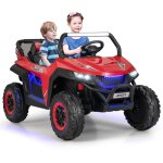Voiture electrique enfants 2 places, voiture �lectrique enfant, batterie voiture electrique enfant 12v, ...