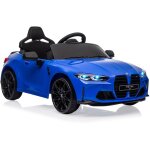 Voiture lectrique enfant sous licence bmw m4 avec tlcommand, vhicule lectrique 12v pour enfants ...