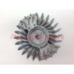 Volant magn�tique stihl pour tron�onneuse 029 039 ms290 310 390 040535 11274001200