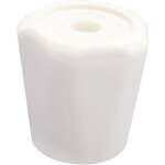Volant pour robinet de radiateur manuel avec carré de 7mm Volant pour robinet de radiateur manuel avec carré de 7mm