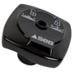 Volant de serrage cocotte - minute(r) ss - 790482 seb cocotte - minute(r) ss - 790482 seb