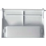 Volet skimmer, pwx24924 -