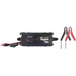 Voltcraft - al6000 vc - 16015910 chargeur automatique 6 v, 12 v 6 a 6 a