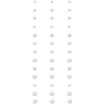 Voltcraft - jeu de piles bouton 3x ag 1, ag 2, ag 3, ag 4, ag 5, ag 6, ag 7, ag 8, ag 9, ag 10, ag 11, ... Voltcraft - jeu de piles bouton 3x ag 1, ag 2, ag 3, ag 4, ag 5, ag 6, ag 7, ag 8, ag 9, ag 10, ag 11, ...